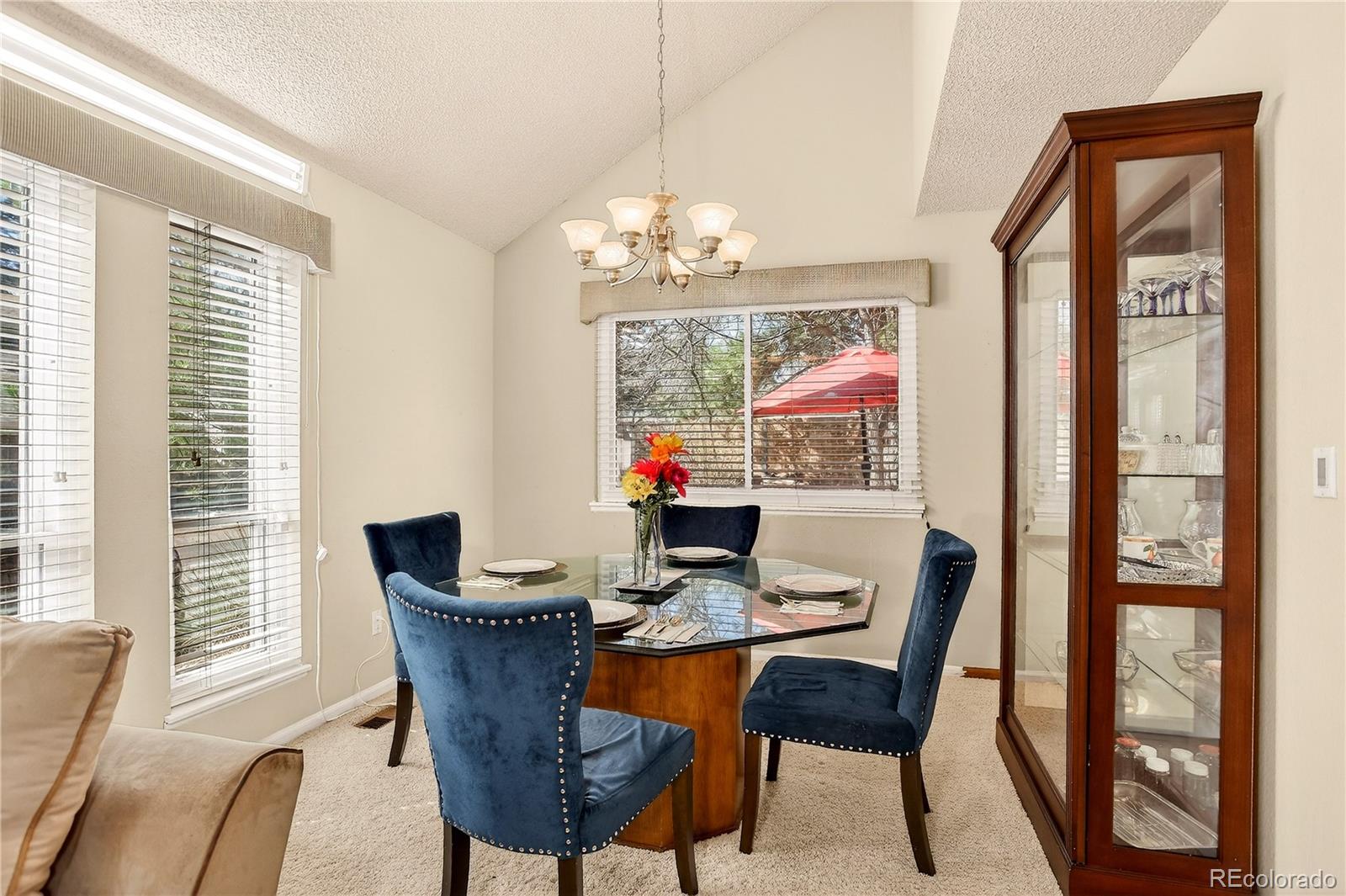 11185 E Linvale Drive