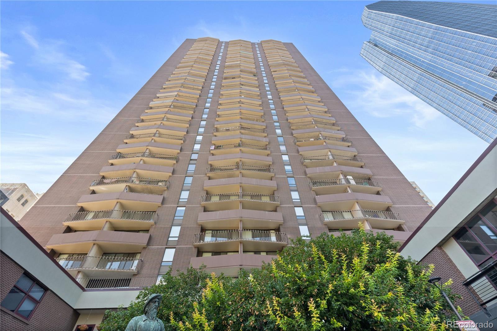 1020 15th Street 36I