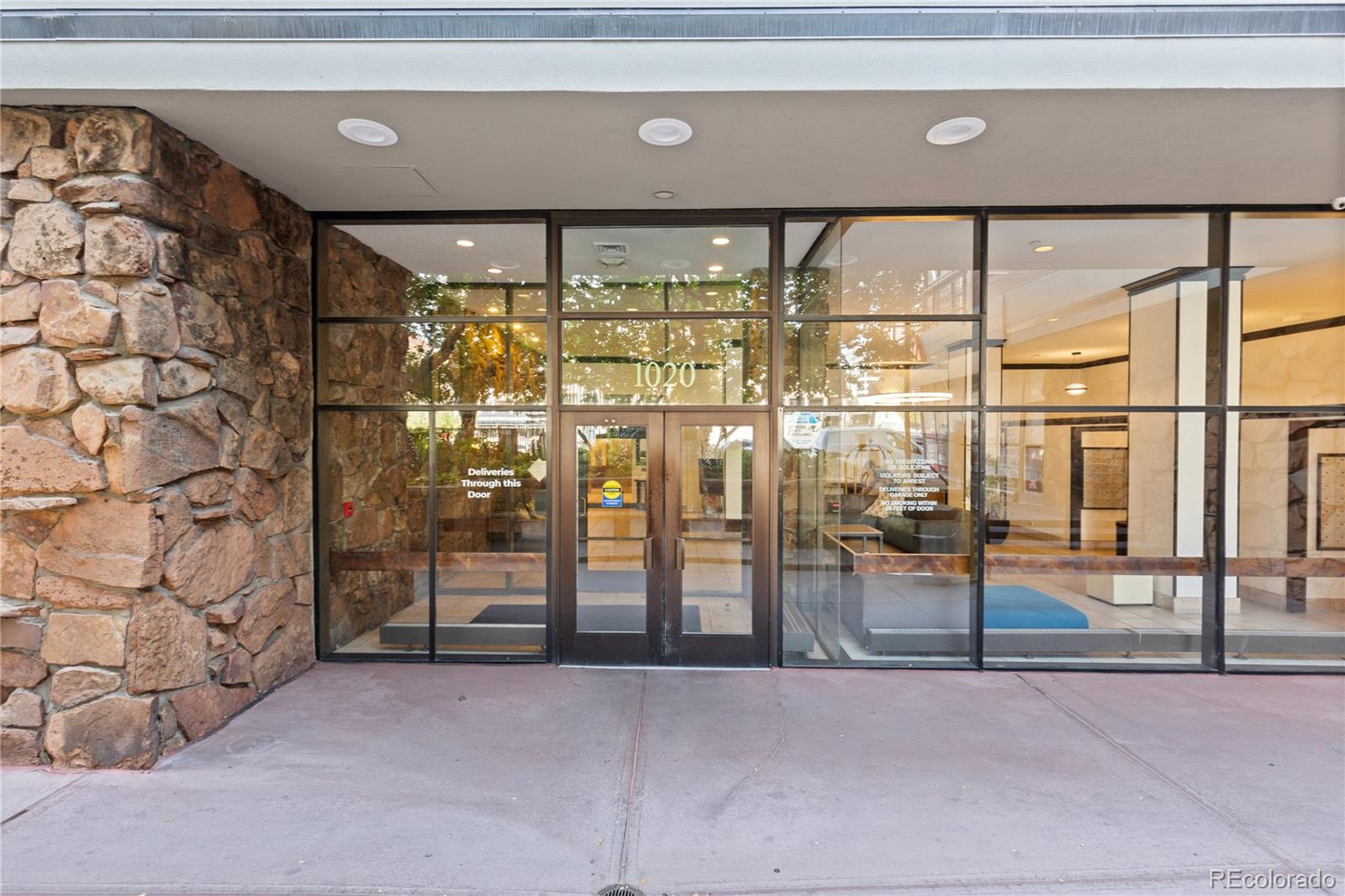 1020 15th Street 36I