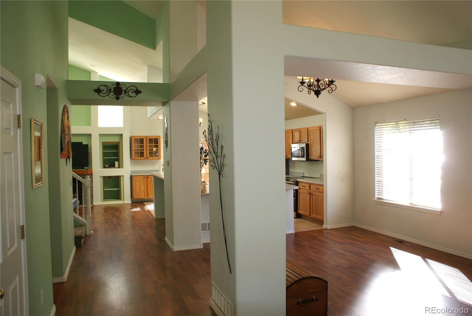 10442 Foxfire Street, Firestone, CO, 80504 4 10442 Foxfire Street