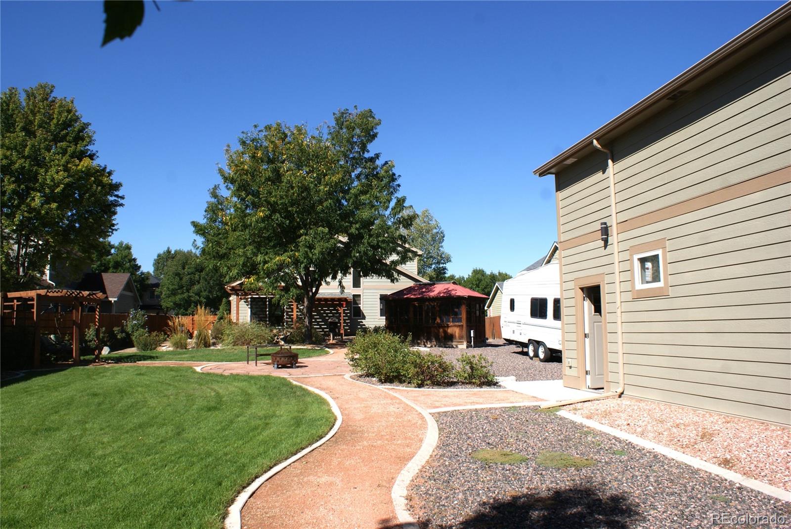 10442 Foxfire Street, Firestone, CO, 80504 2 10442 Foxfire Street
