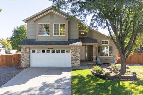 10442 Foxfire Street Firestone CO 80504
