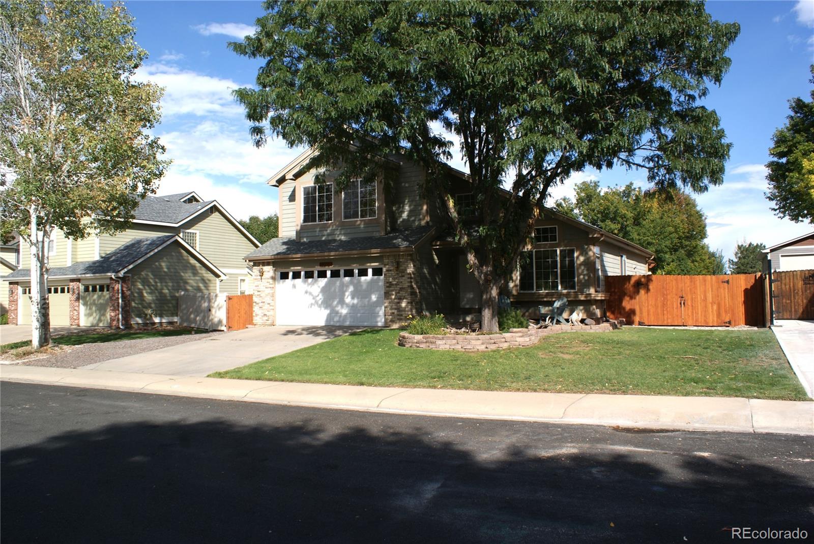 10442 Foxfire Street, Firestone, CO, 80504 3 10442 Foxfire Street