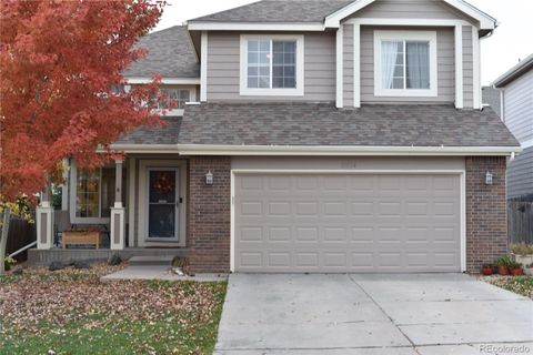 8354 Dove Ridge Way Parker CO 80134