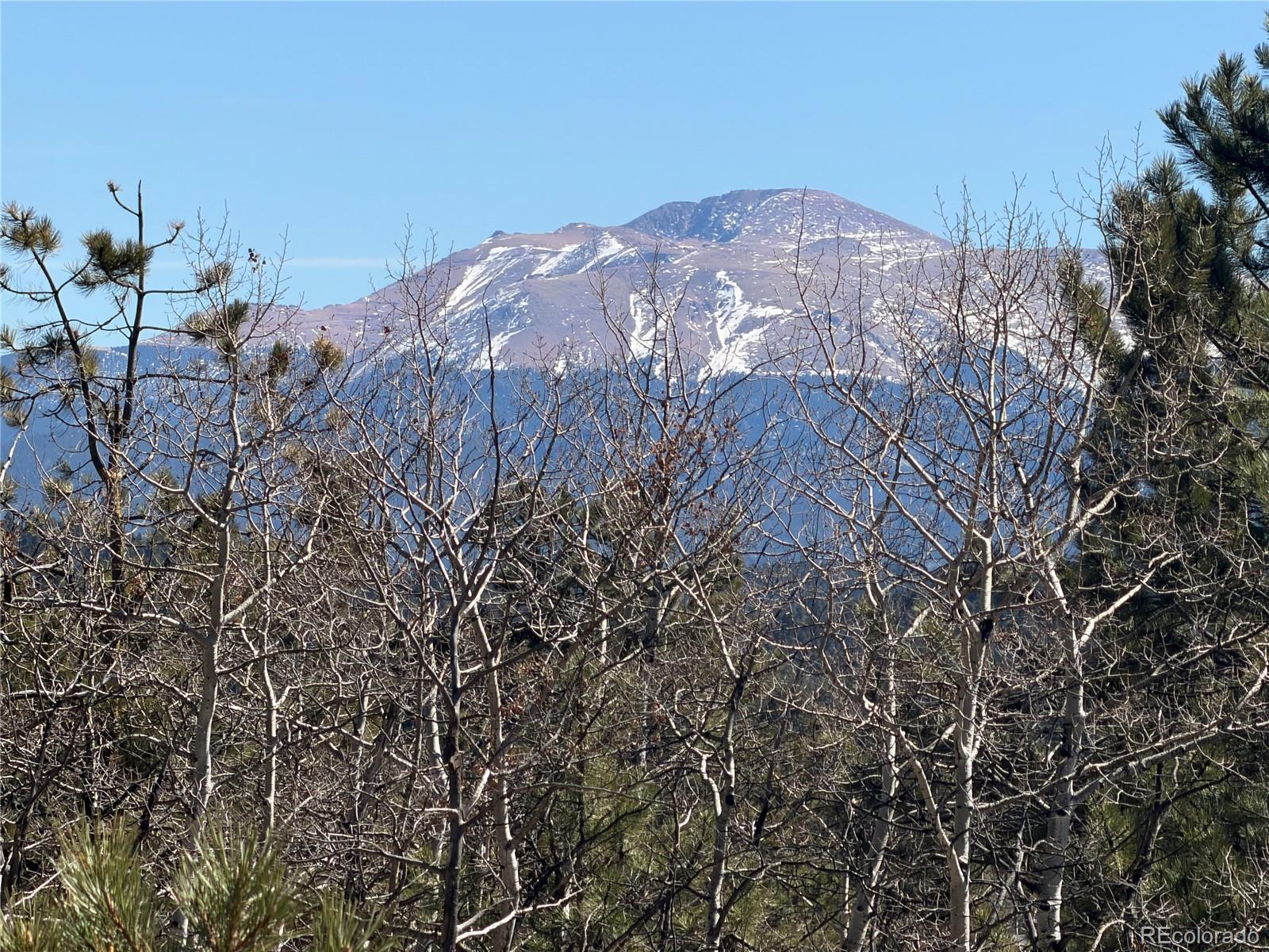 249 Gold Dust Creek Road