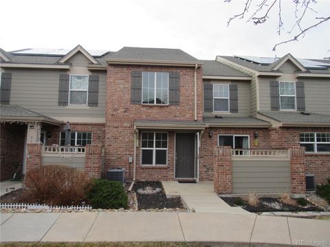 569 Alton Way C Denver CO 80230