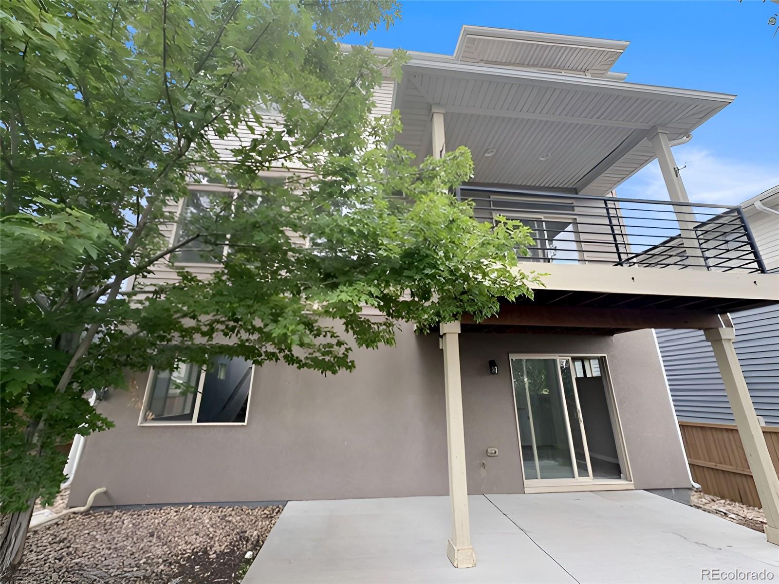 3112 Jonquil Street