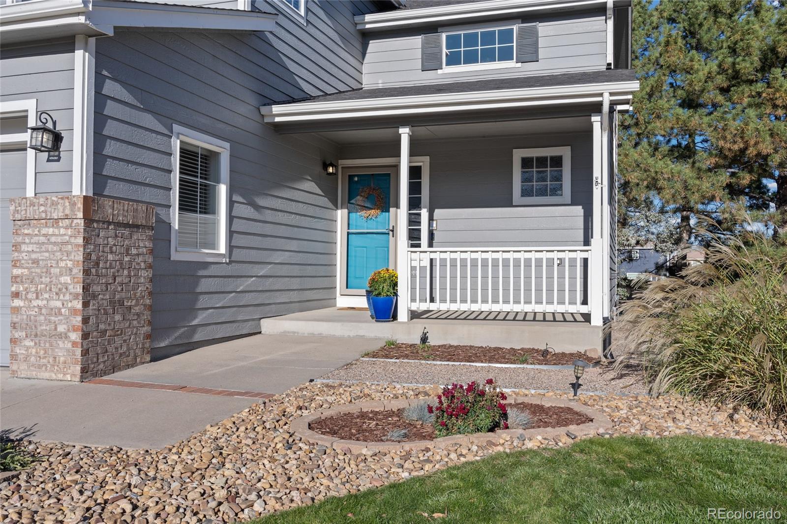 10253 Spotted Owl Court
