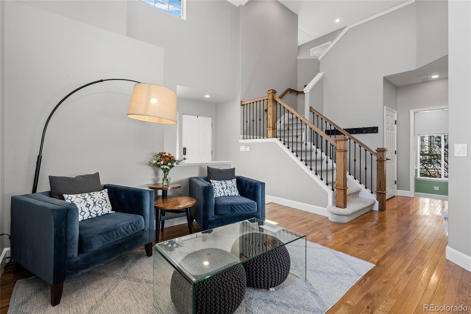 10253 Spotted Owl Court