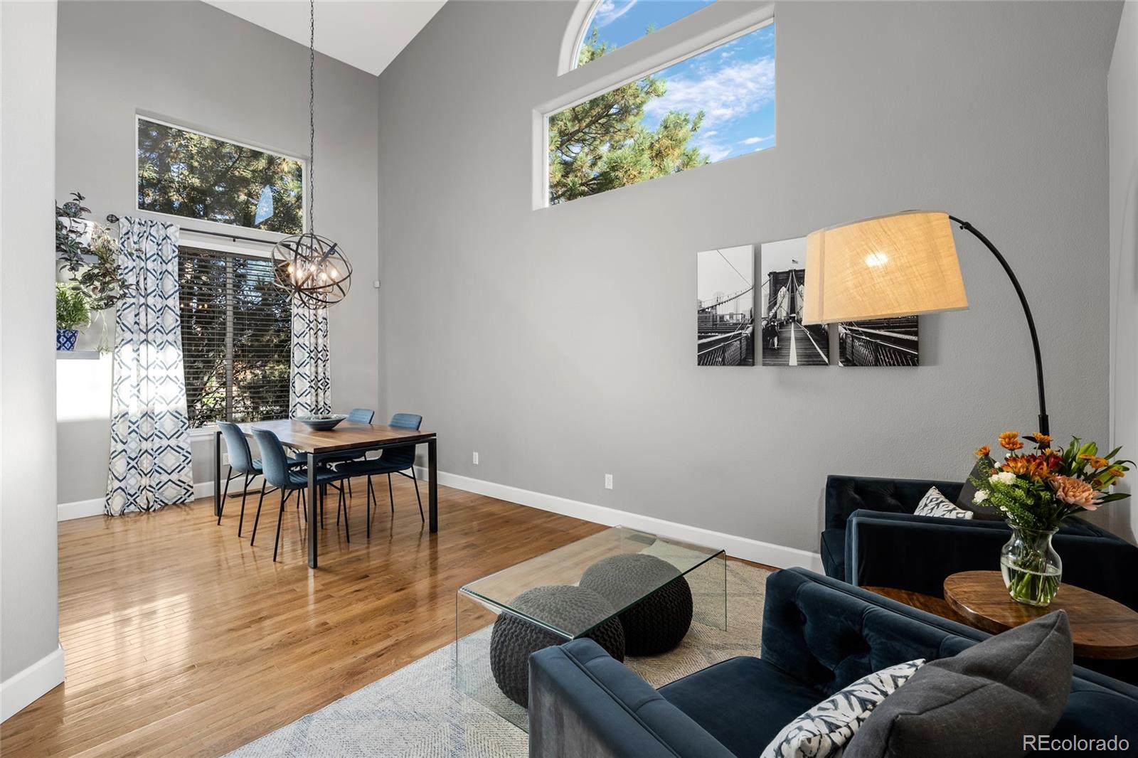 10253 Spotted Owl Court
