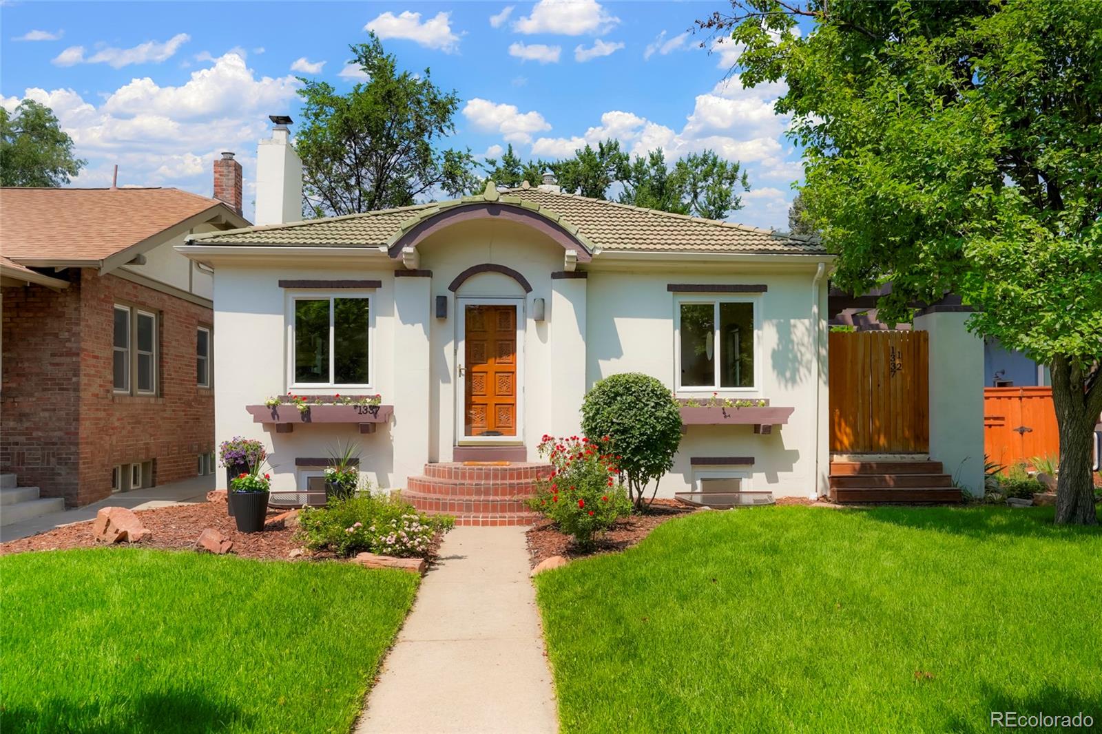 1337 Bellaire Street