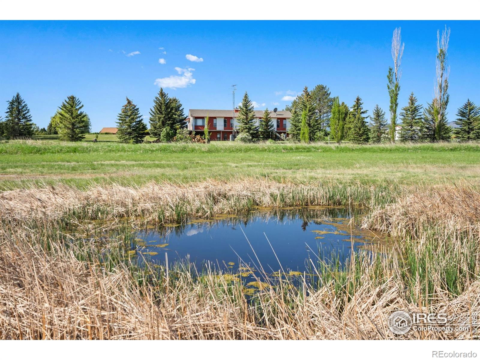 4910 Four Star Court