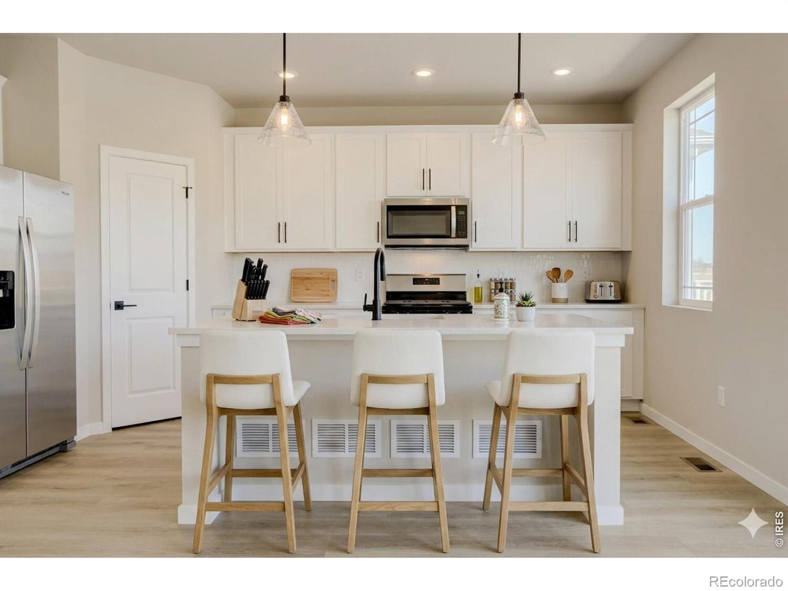 1852 Baltusrol Drive