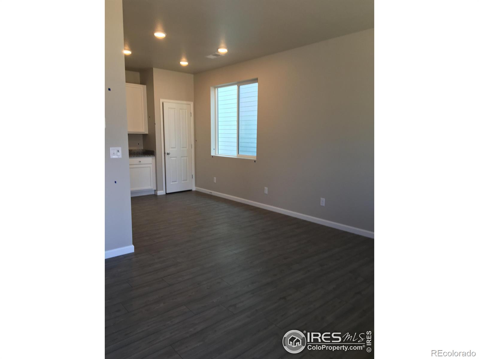 280 Shoveler Way, Johnstown, CO, 80534 2 280 Shoveler Way