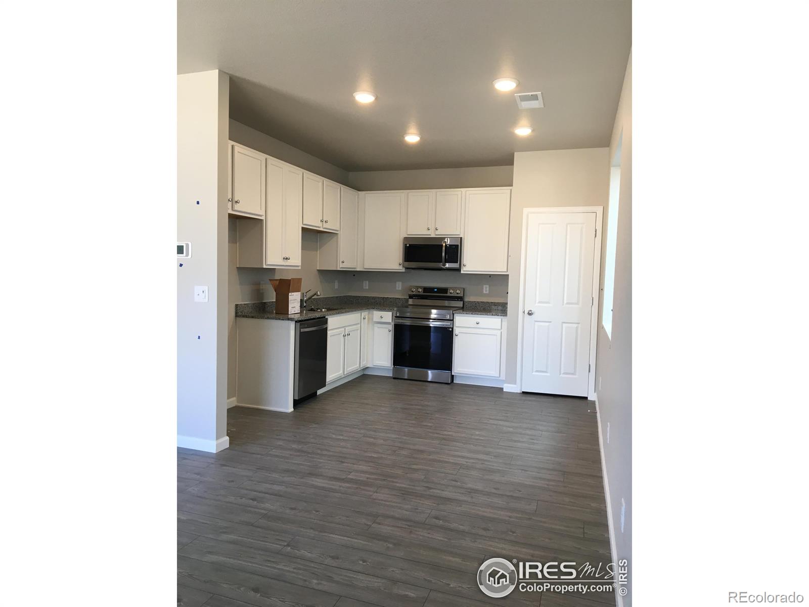 280 Shoveler Way, Johnstown, CO, 80534 1 280 Shoveler Way