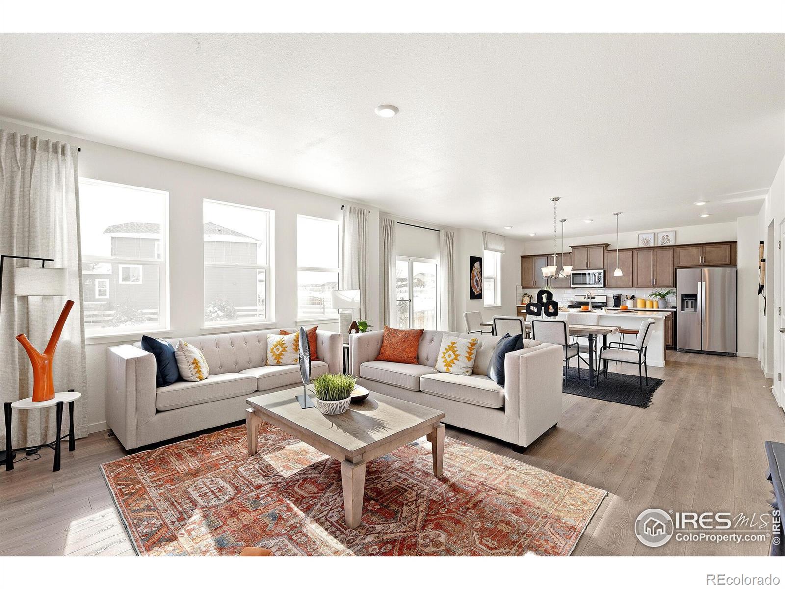 4776 Singletree Lane