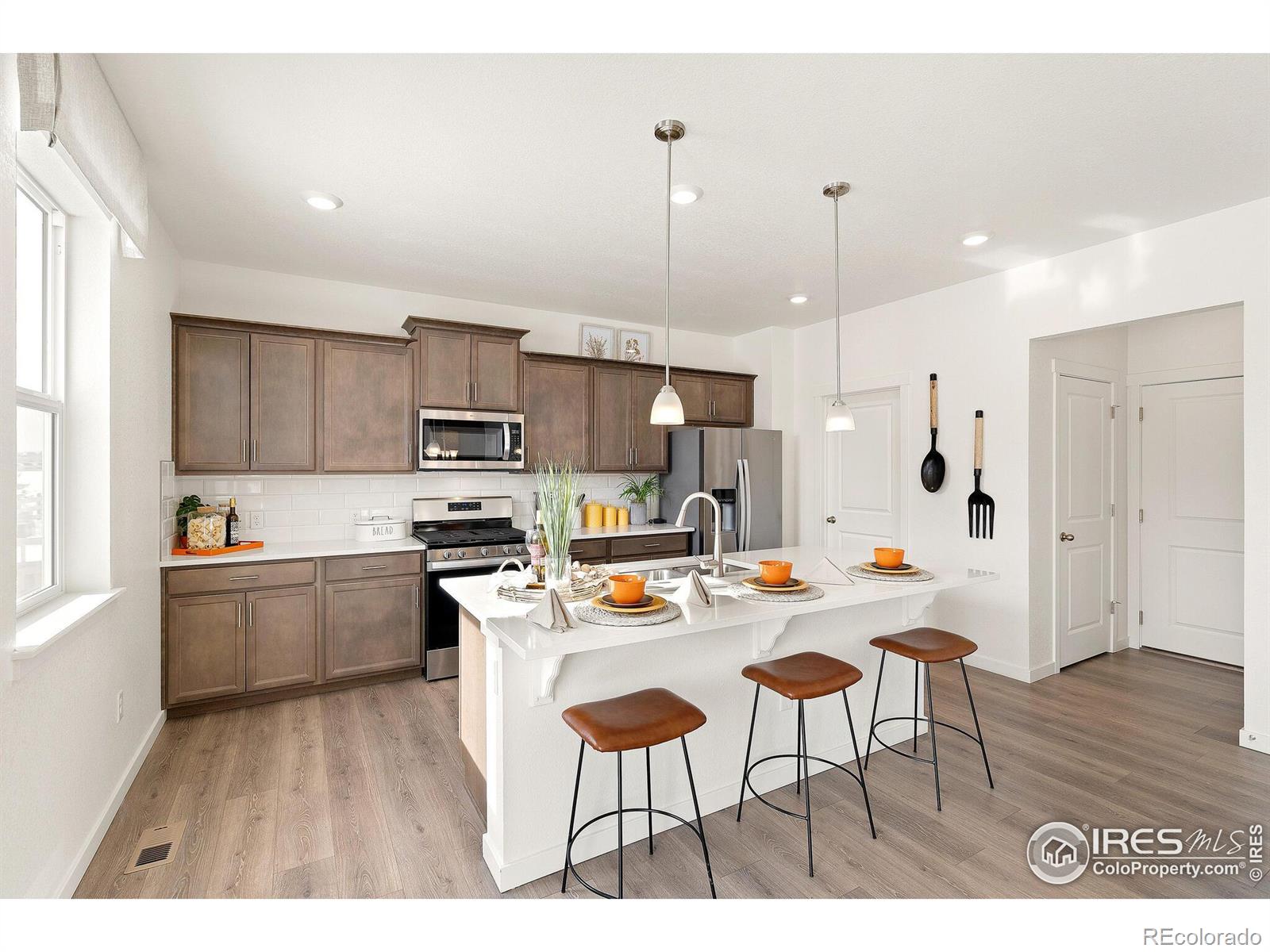 4776 Singletree Lane