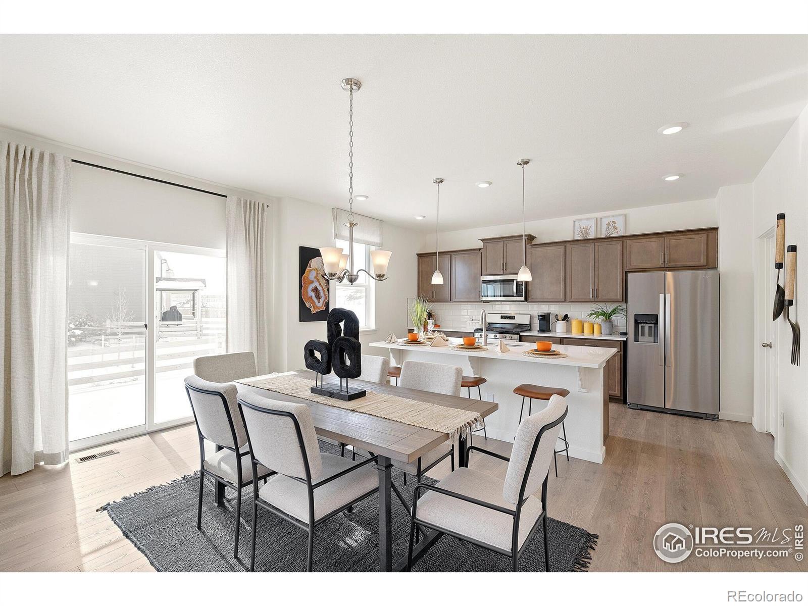 4776 Singletree Lane