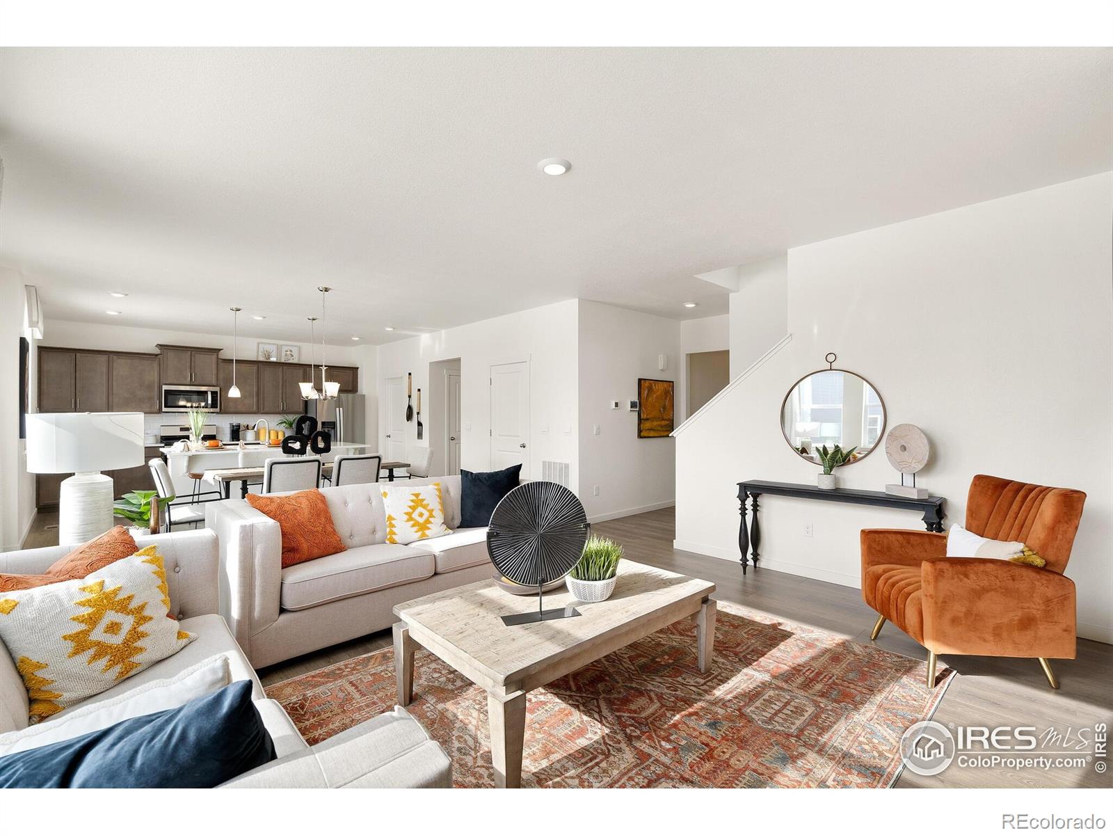 4776 Singletree Lane