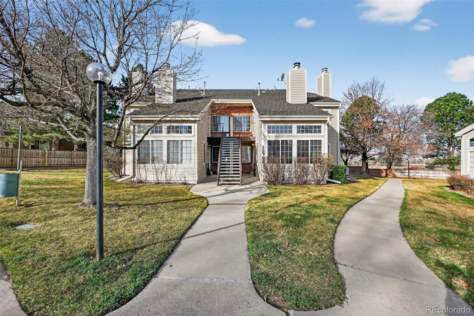 13762 E Lehigh Avenue H