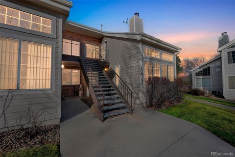 Photo of Aurora, CO 80014 (MLS # 3347996)