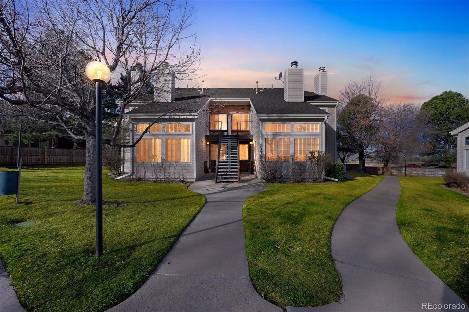 13762 E Lehigh Avenue H