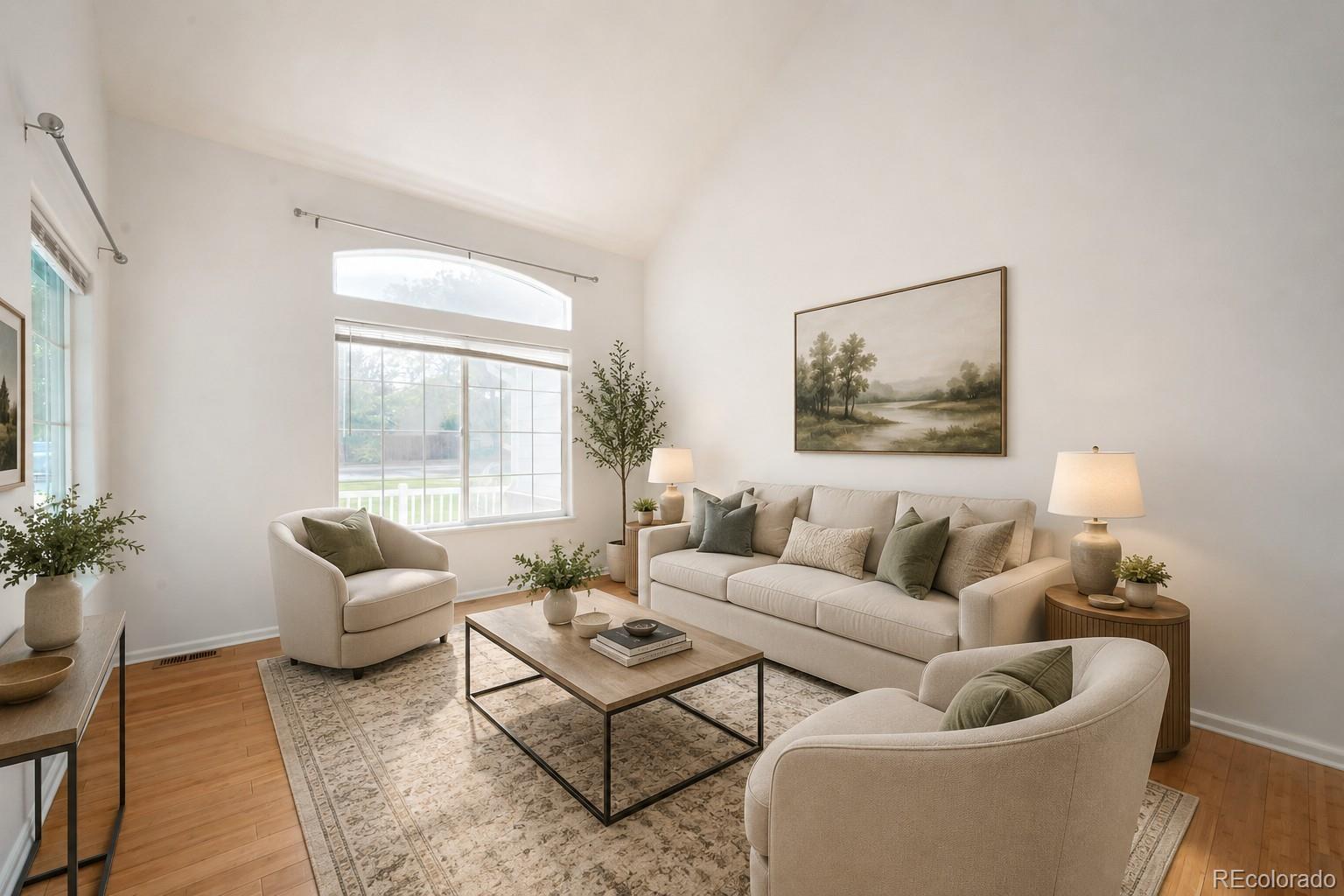 24 Lindenwood Circle