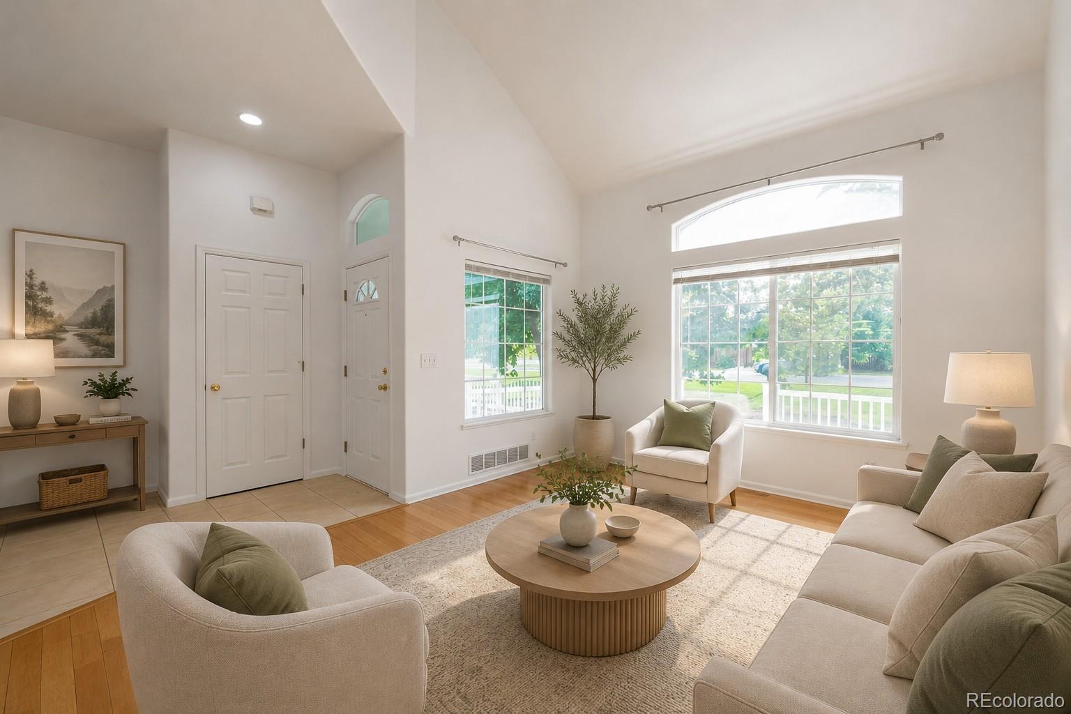24 Lindenwood Circle