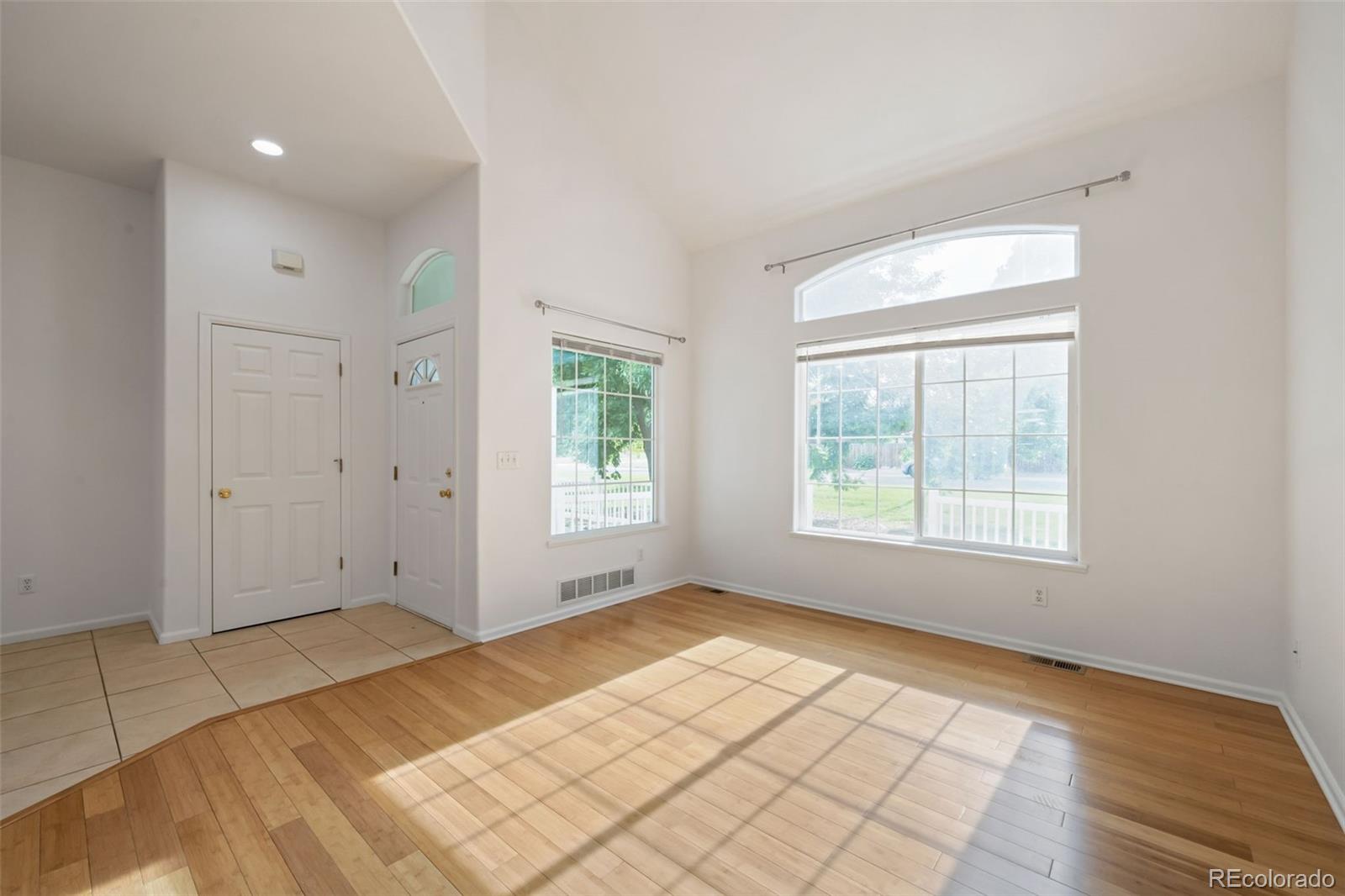 24 Lindenwood Circle