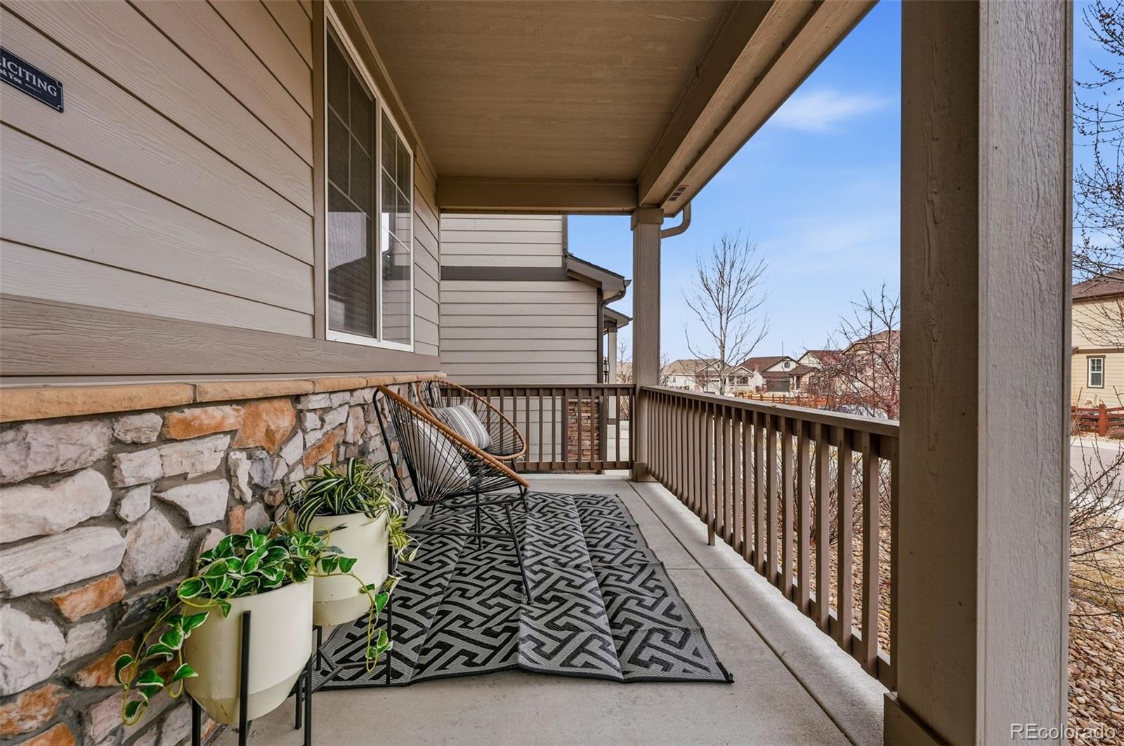 5090 S Wenatchee Circle