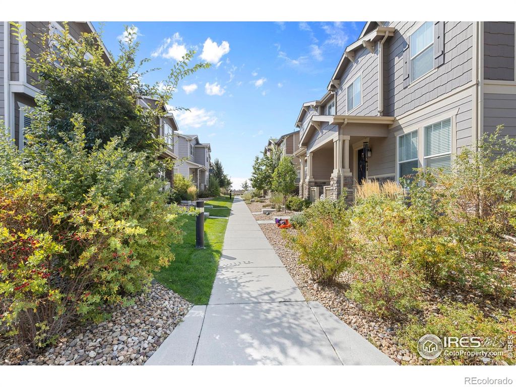 Photo of 13784 Ash Circle, Brighton, CO 80602 (MLS # IR1043110)