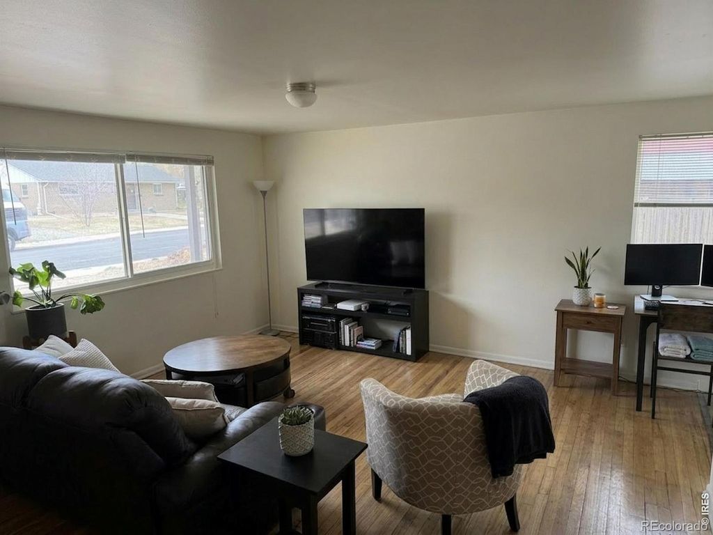 Photo of 3235 Euclid Avenue, Boulder, CO 80303 (MLS # IR1054156)