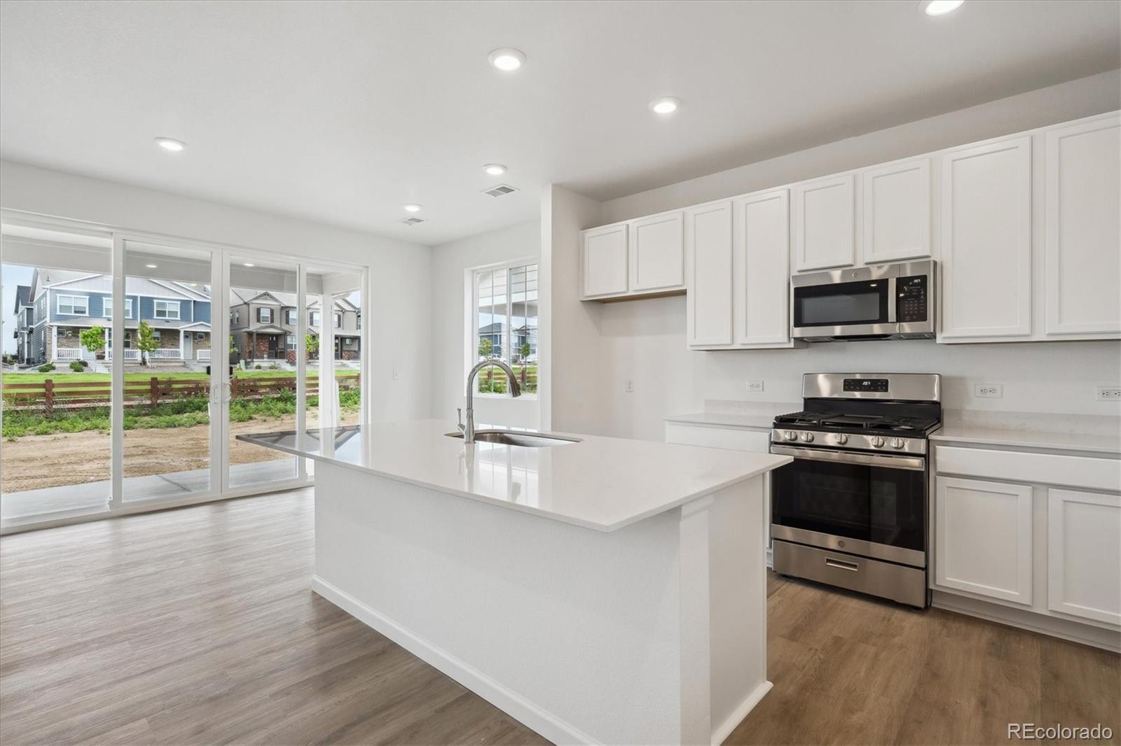 580 Douglas Fir Place