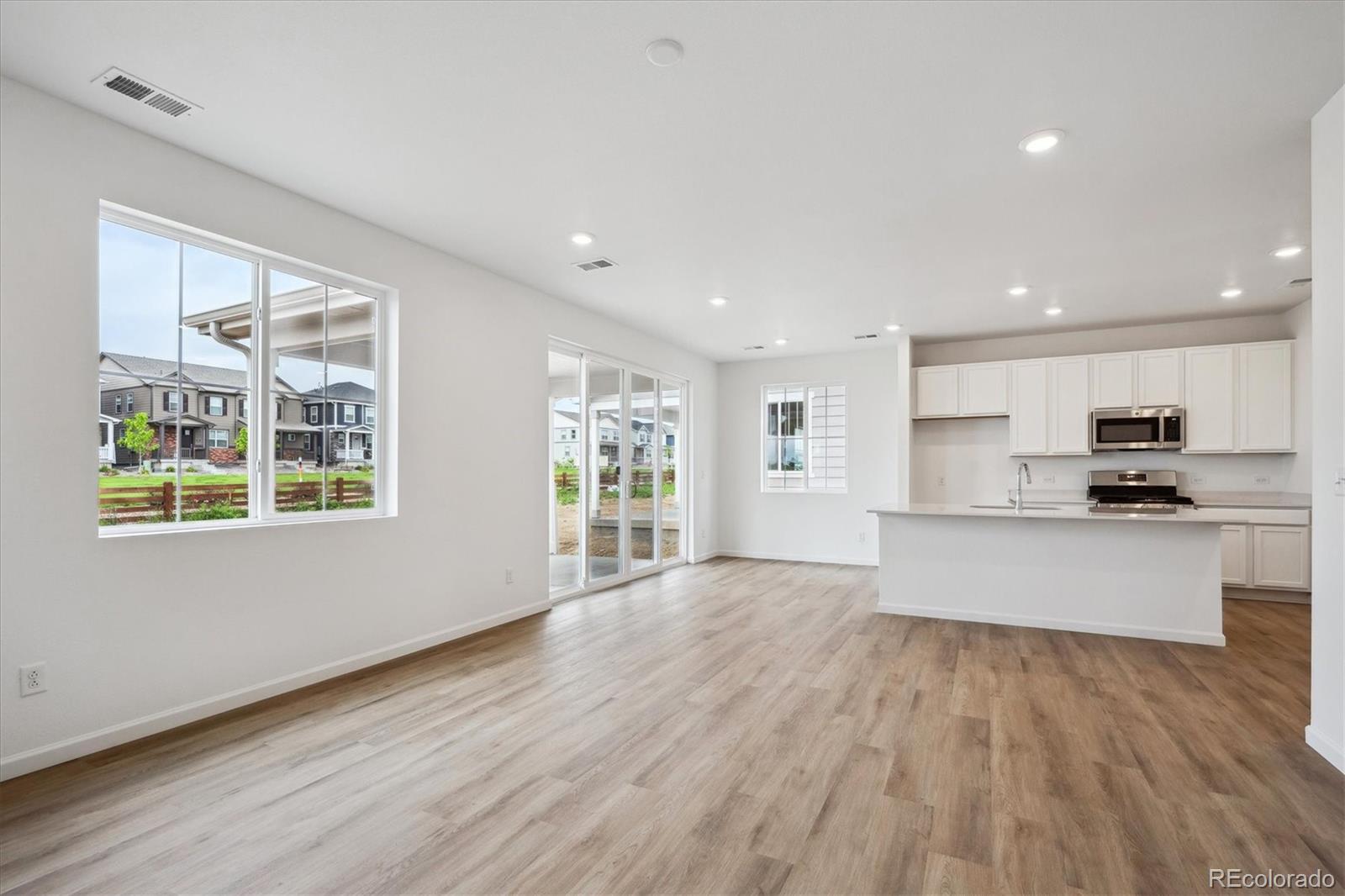 580 Douglas Fir Place