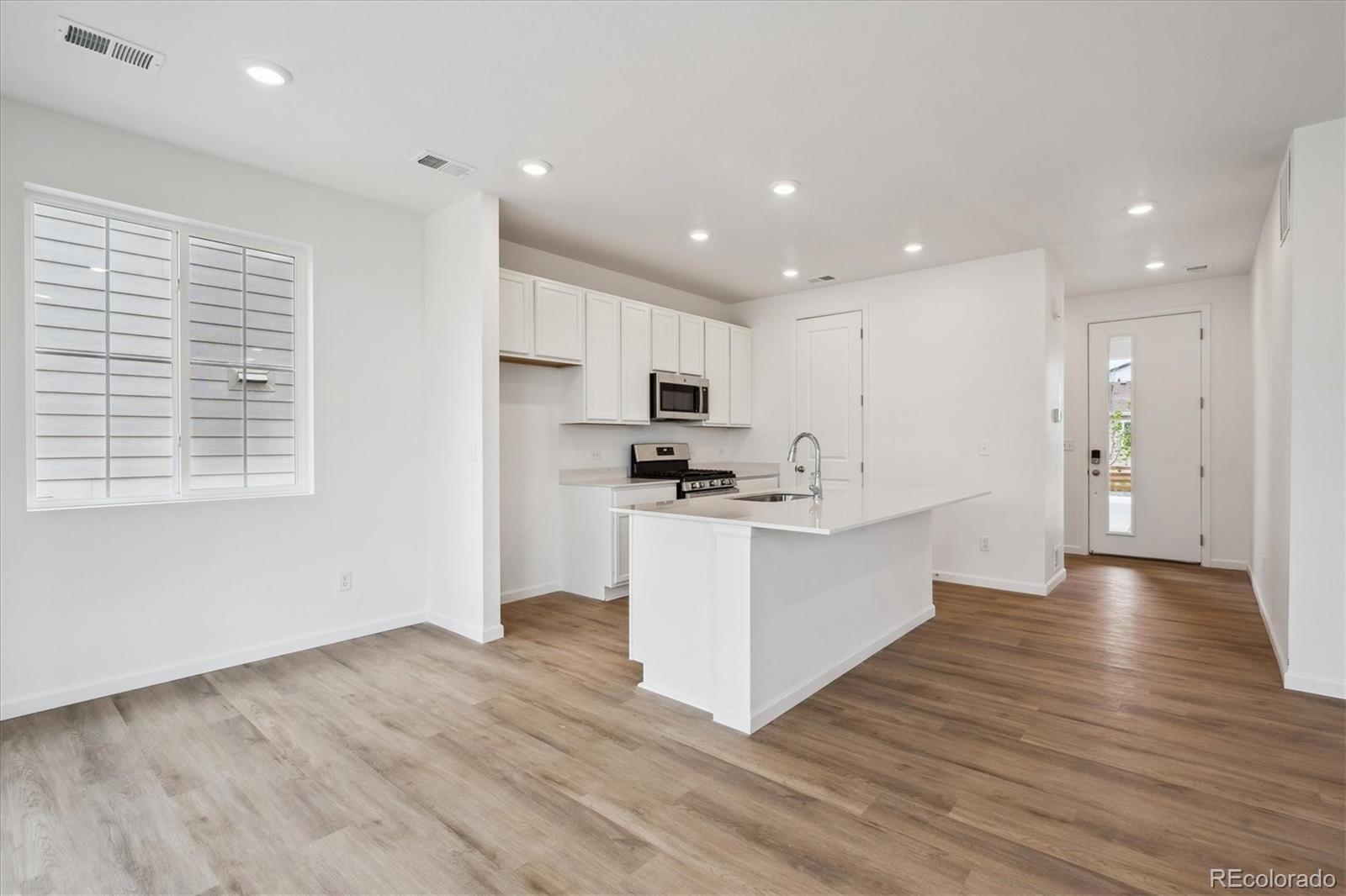 580 Douglas Fir Place