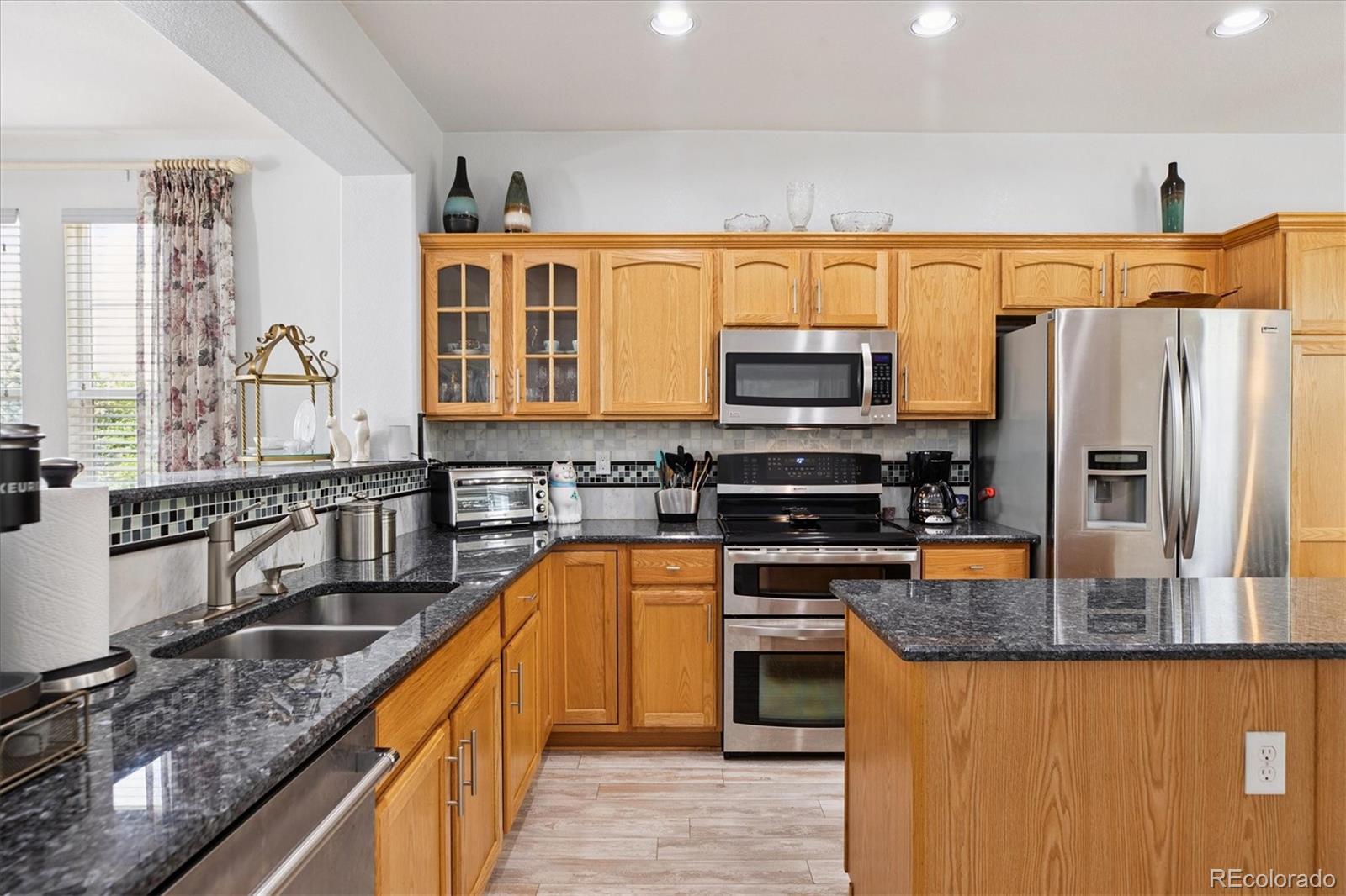10754 Towerbridge Circle