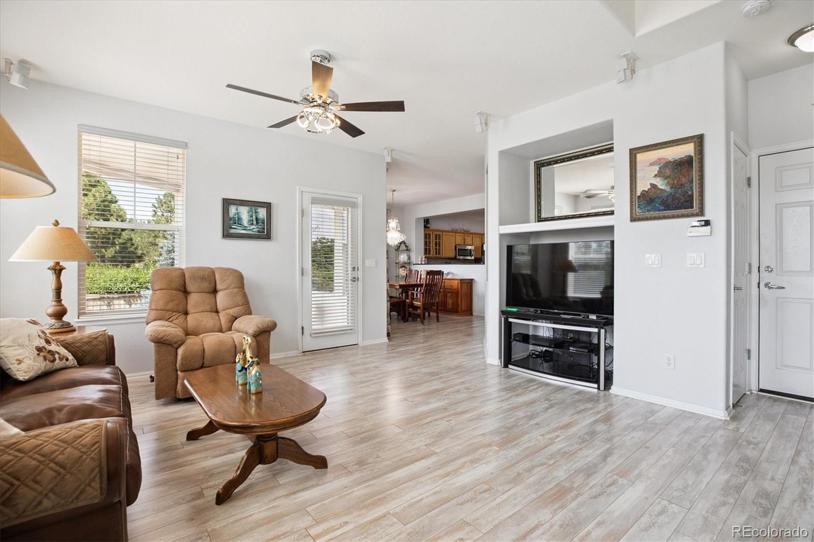 10754 Towerbridge Circle