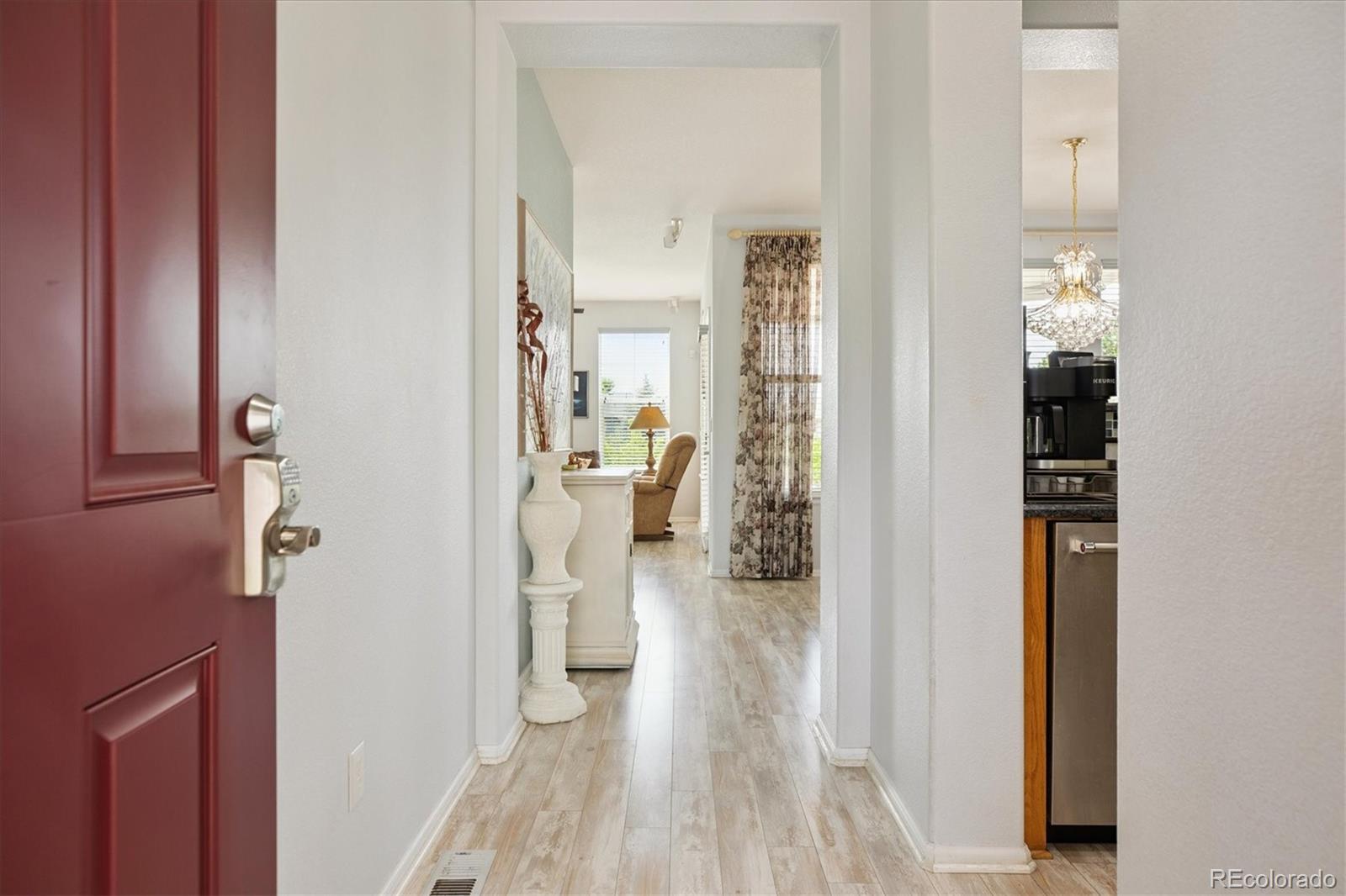 10754 Towerbridge Circle