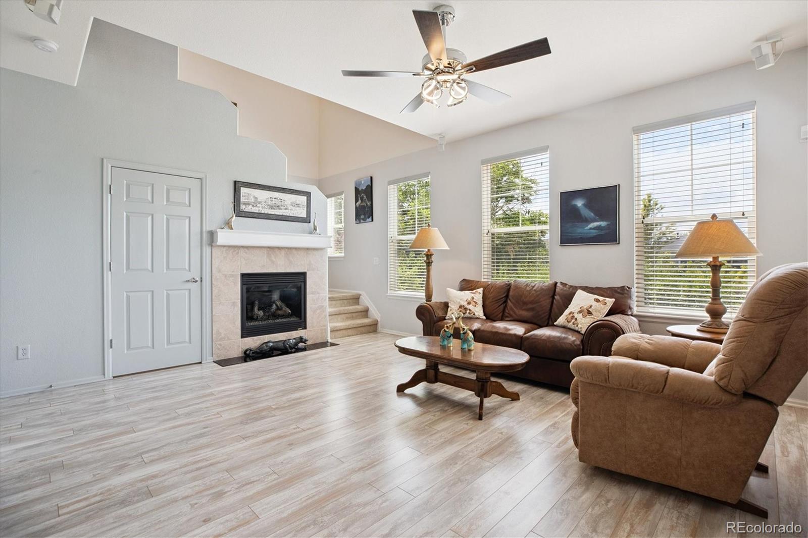 10754 Towerbridge Circle