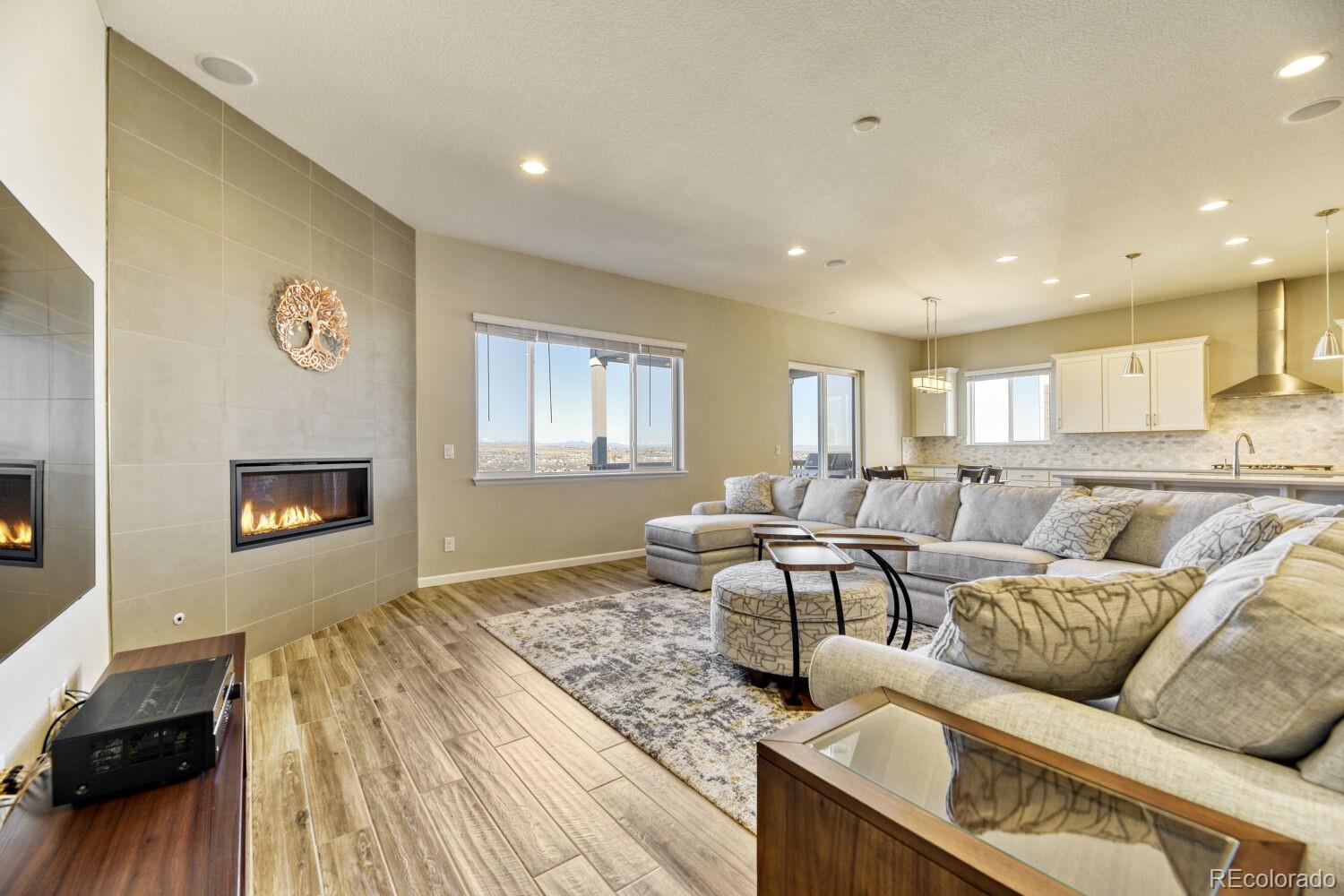 12961 Bridge View Lane