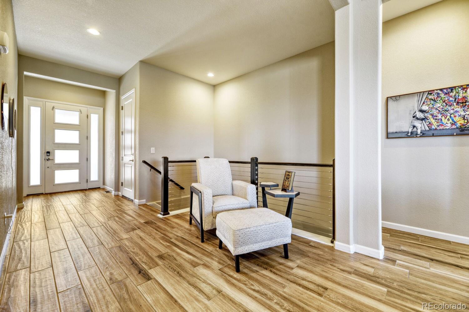 12961 Bridge View Lane