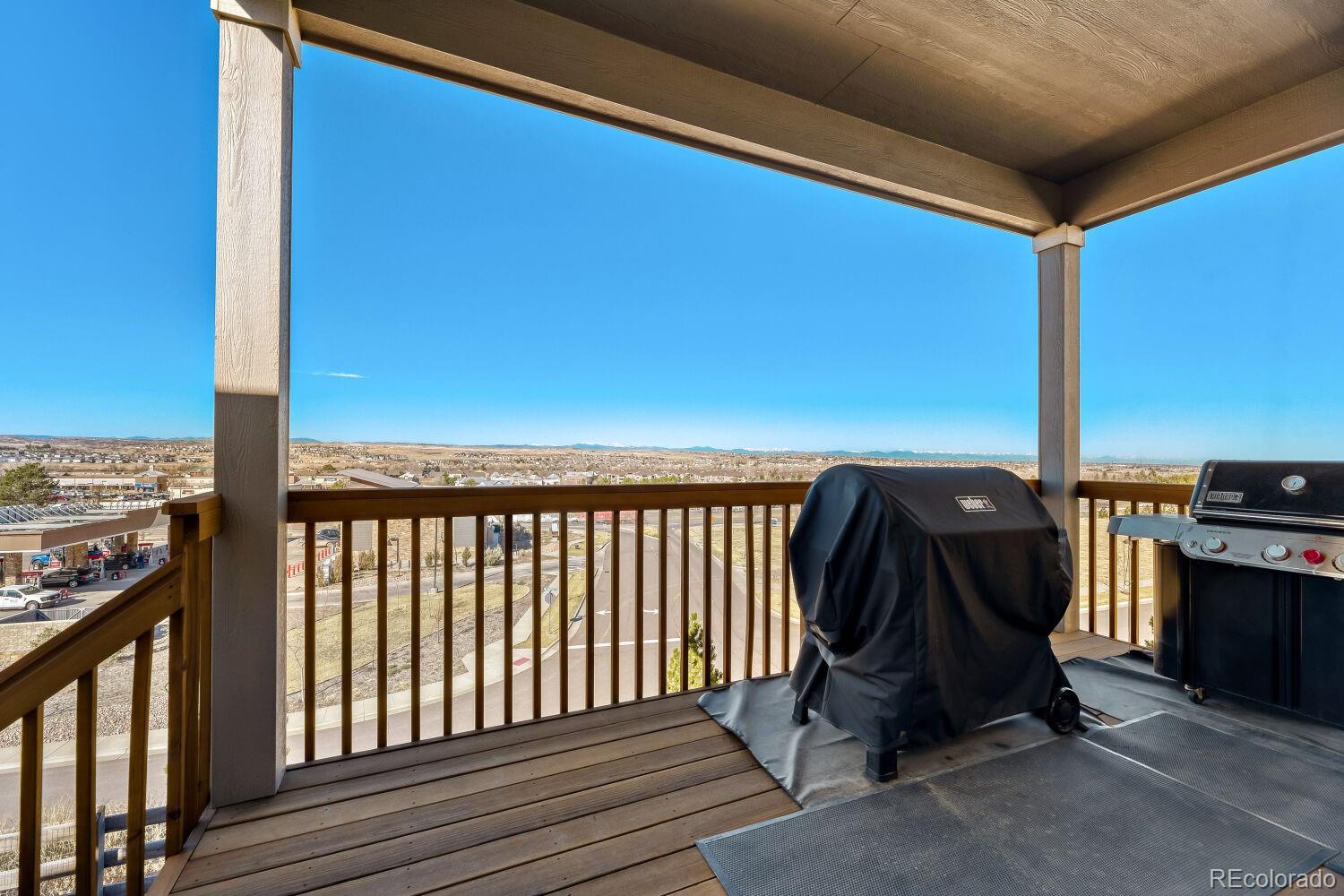 12961 Bridge View Lane, Parker, CO, 80134 12961 Bridge View Lane