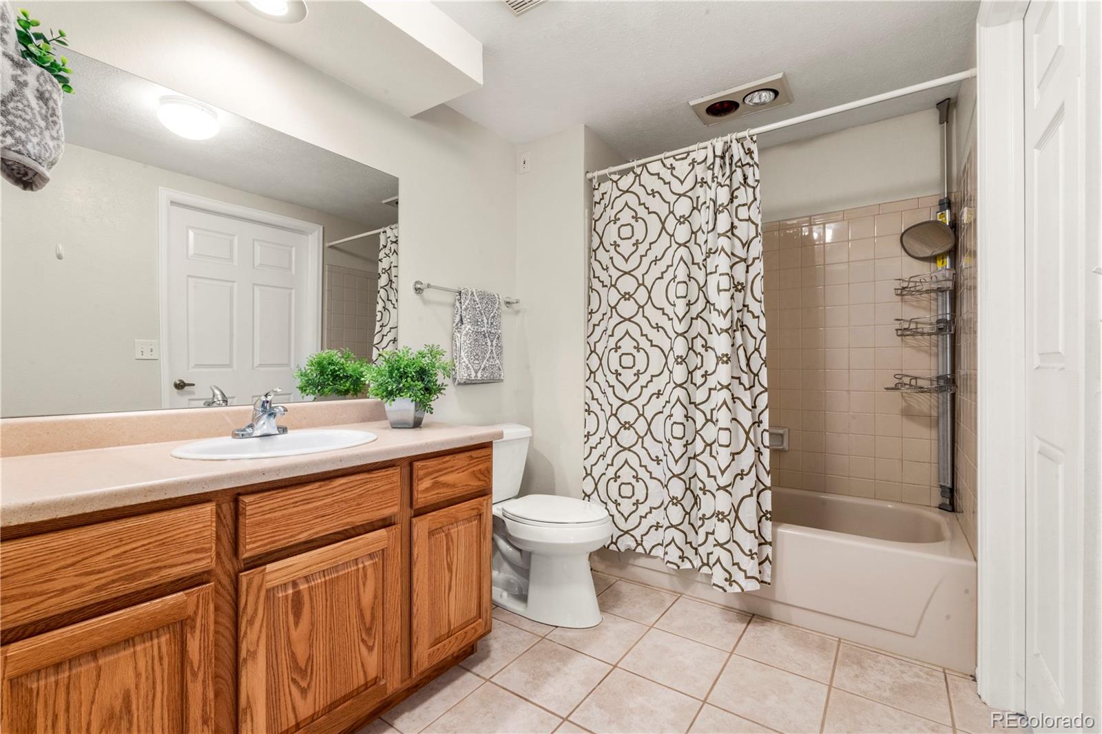 6664 S Webster Street, Littleton, CO, 80123 4 6664 S Webster Street
