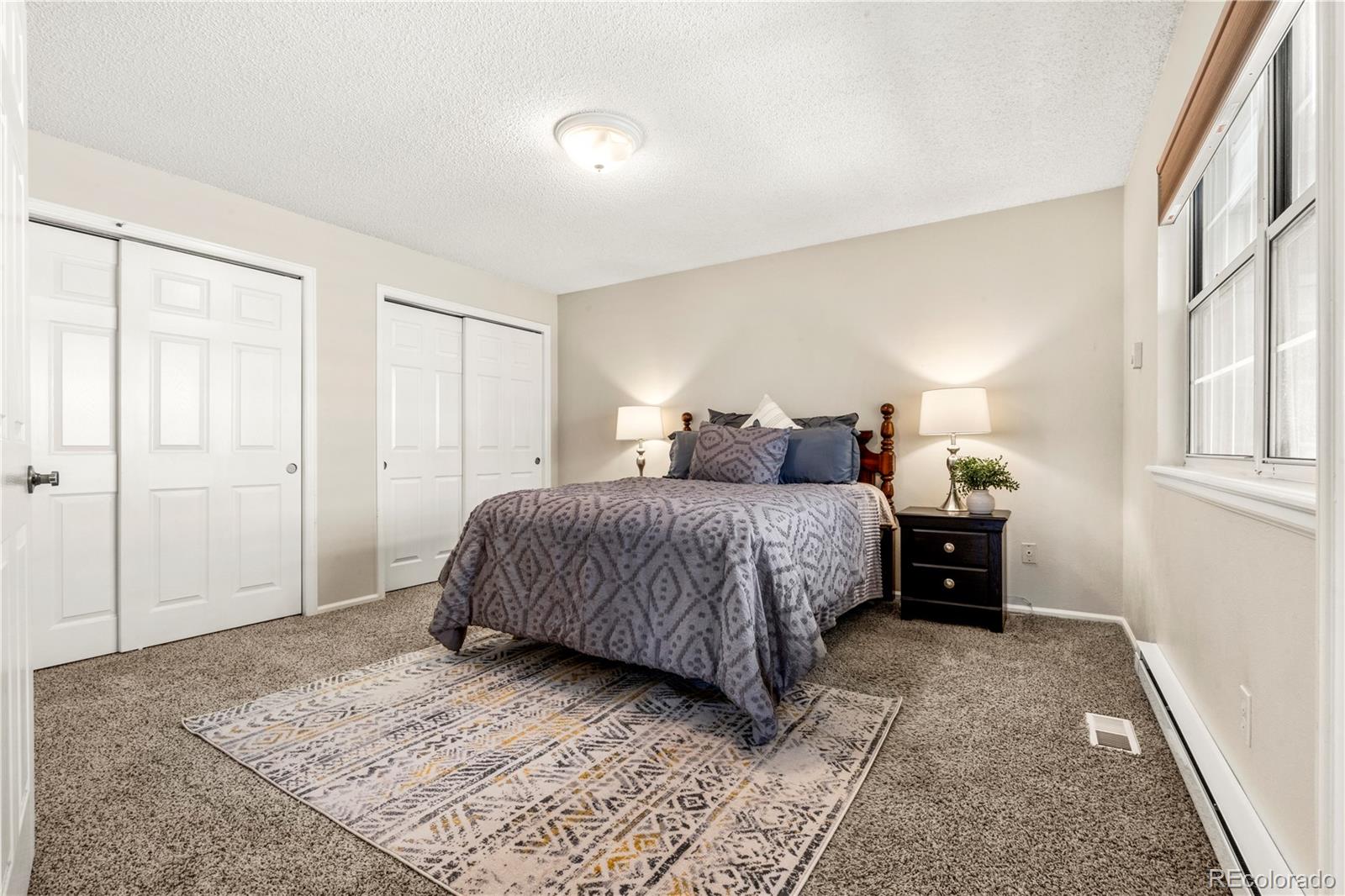 6664 S Webster Street, Littleton, CO, 80123 3 6664 S Webster Street
