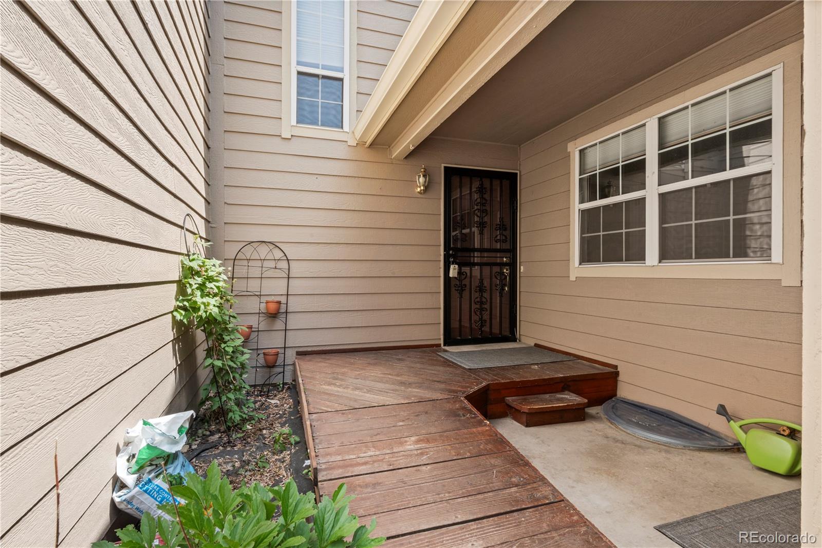 6664 S Webster Street, Littleton, CO, 80123 2 6664 S Webster Street