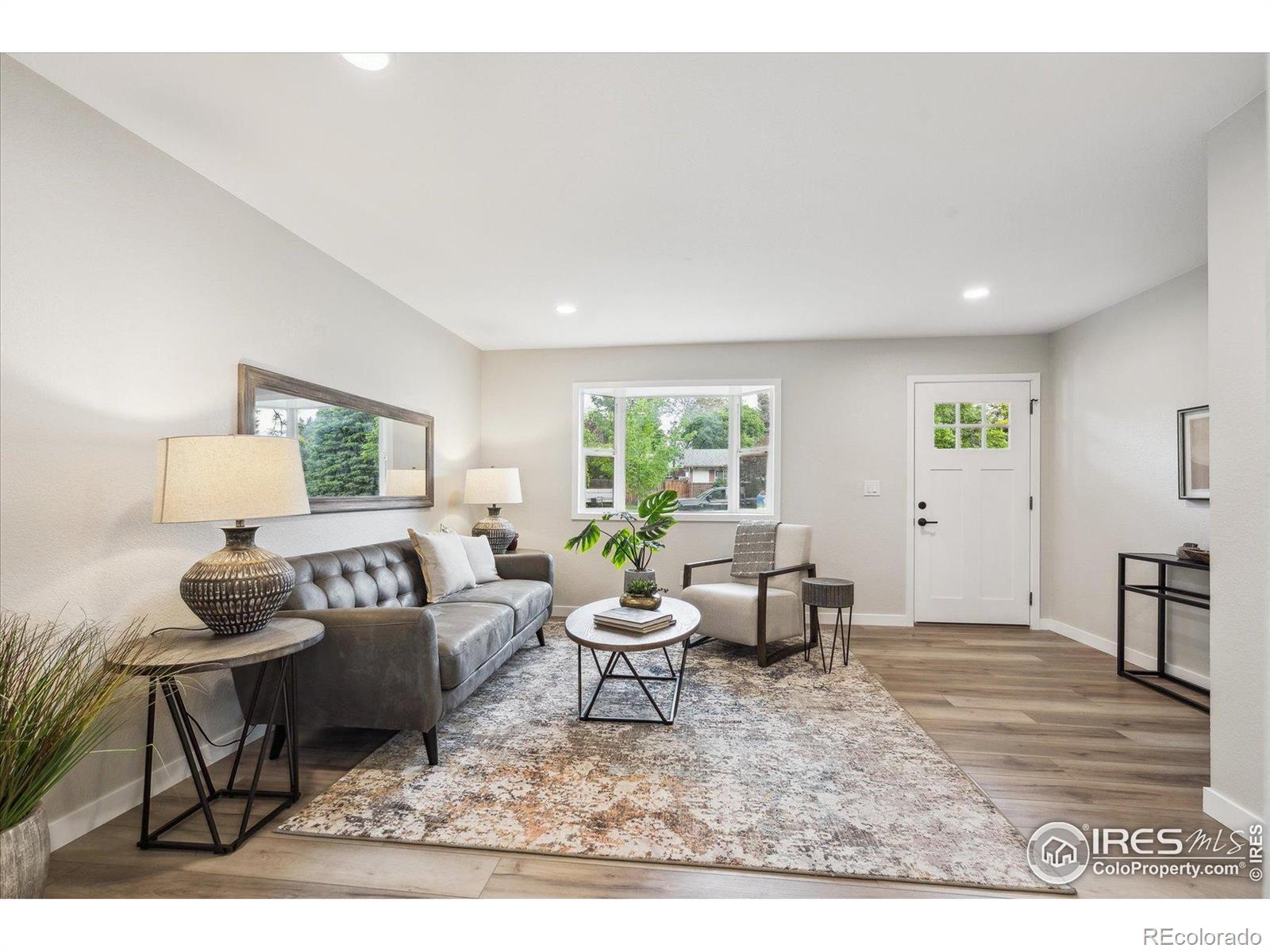 518 Sunset Drive