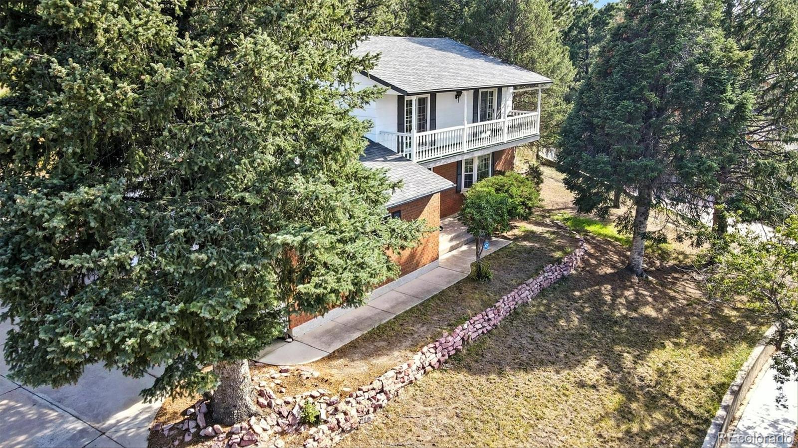 1717 Van Diest Road