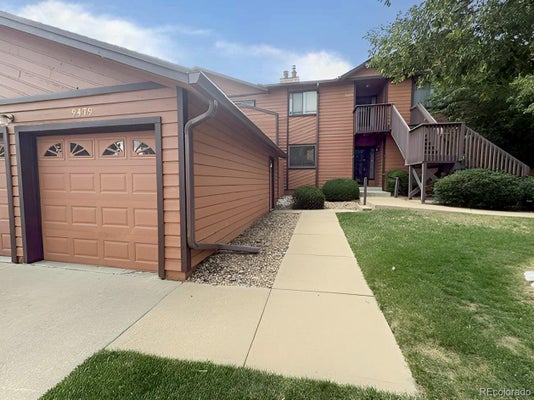9477 W 89TH CIR, BROOMFIELD, CO 80021 - Image c358d8913f16620cb3dfd9ec3bbf0ab3/4095840618