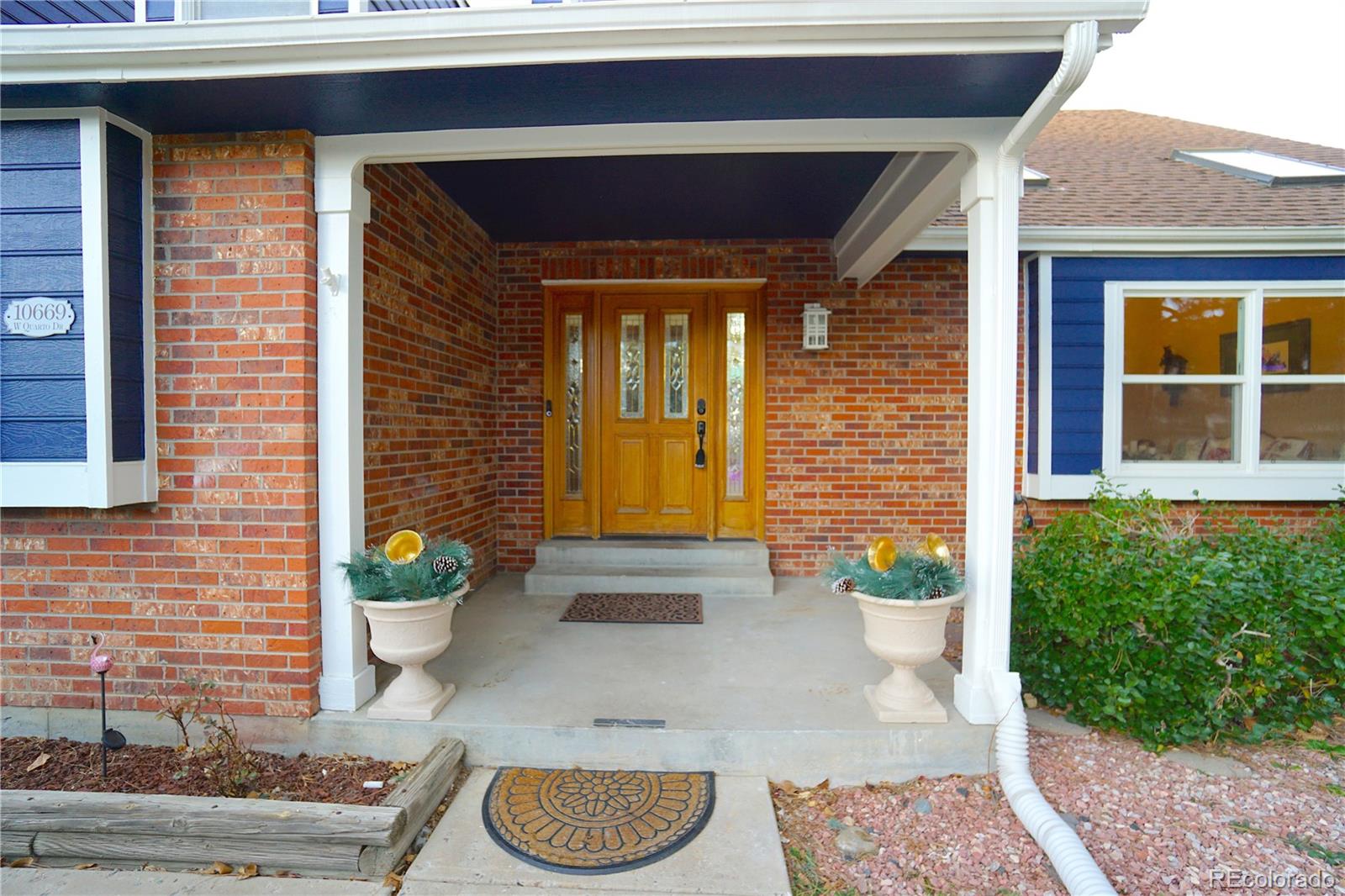 10669 W Quarto Drive