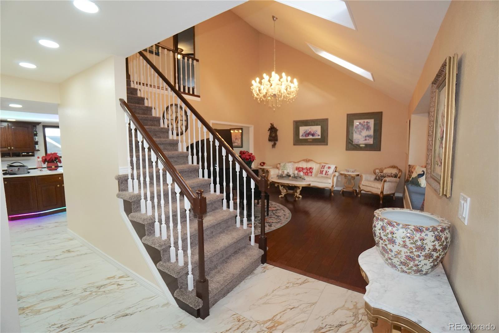 10669 W Quarto Drive